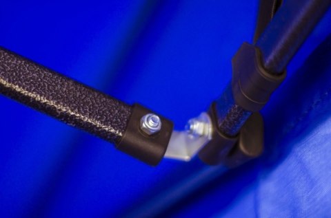 NAMIOT HANDLOWY 2 X 2m KONSTRUKCJA GRUBA