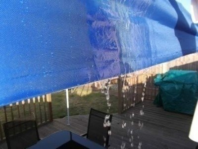 NAMIOT HANDLOWY 3 X 6m KONSTRUKCJA OCYNKOWANA NAMIOT HANDLOWY 3 X 6m KONSTRUKCJA OCYNKOWANA