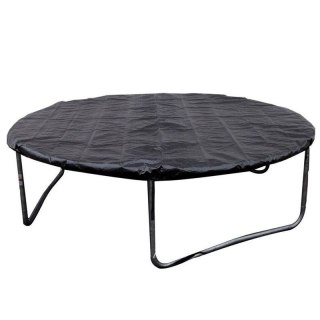 Pokrowiec ochronny do trampoliny 8FT 244cm czarny