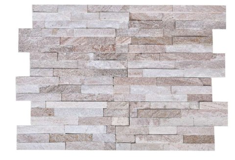 Kamień naturalny NAKOS Slim 18x35 cm - 0,441 m2 Kamień naturalny NAKOS Slim 18x35 cm - 0,441 m2