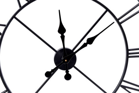 Zegar ścienny ITALY 80 cm Zegar ścienny ITALY 80 cm