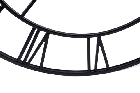 Zegar ścienny ITALY 80 cm Zegar ścienny ITALY 80 cm