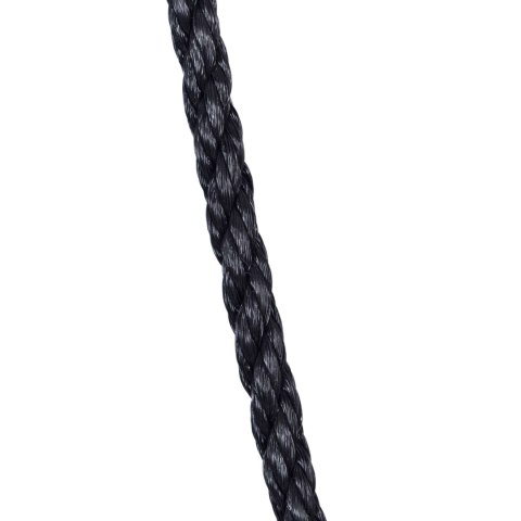Huśtawka ogrodowa bocianie gniazdo ROMEK niebieska 100 cm Huśtawka ogrodowa bocianie gniazdo ROMEK niebieska 100 cm