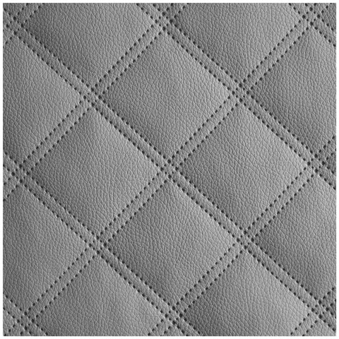 Tapicerka drzwiowa SONIC 14 Szary 110 cm Tapicerka drzwiowa SONIC 14 Szary 110 cm