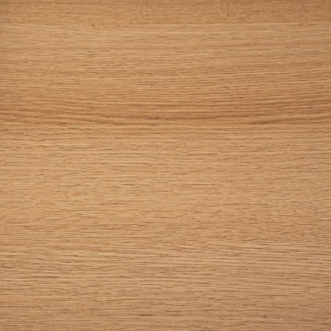 Szafka nocna SKIVE MODERN OAK