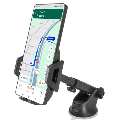 Uchwyt na telefon samochodowy HOLDER Uchwyt na telefon samochodowy HOLDER