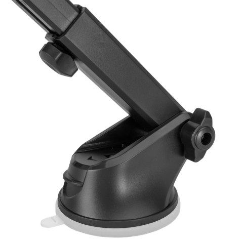 Uchwyt na telefon samochodowy HOLDER Uchwyt na telefon samochodowy HOLDER