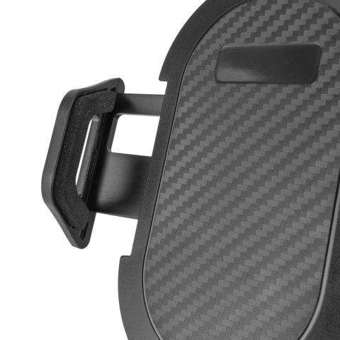 Uchwyt na telefon samochodowy HOLDER Uchwyt na telefon samochodowy HOLDER