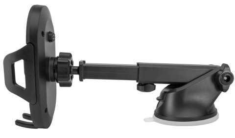 Uchwyt na telefon samochodowy HOLDER Uchwyt na telefon samochodowy HOLDER