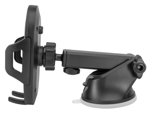 Uchwyt na telefon samochodowy HOLDER Uchwyt na telefon samochodowy HOLDER