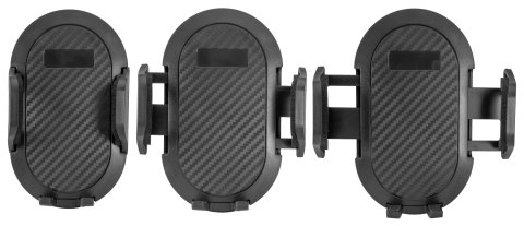Uchwyt na telefon samochodowy HOLDER Uchwyt na telefon samochodowy HOLDER