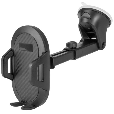 Uchwyt na telefon samochodowy HOLDER Uchwyt na telefon samochodowy HOLDER